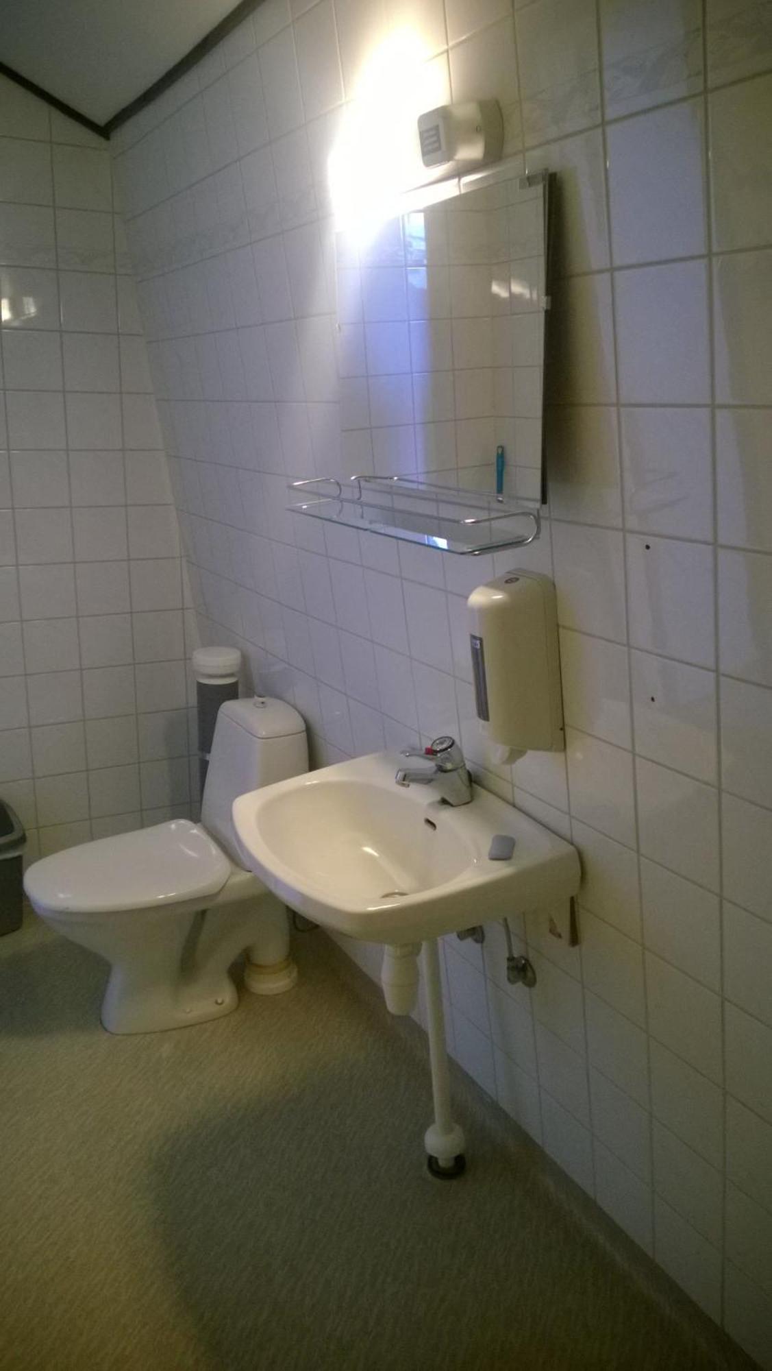 Kartano Kievari Äänekoski Szoba fotó